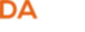 DA 47