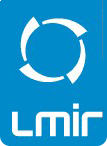 SARL LMI RECONSTRUCTION