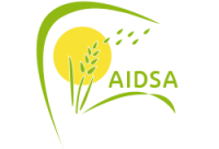 A.I.D.S.A.