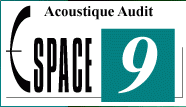 AAE9