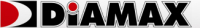 AMC - DIAMAX