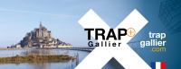 SARL.MICHEL GALLIER