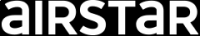 AIRSTAR