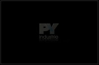 P.Y. INDUSTRIE