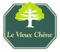 LE VIEUX CHENE