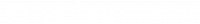TECHNOTRANS FRANCE SARL