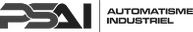 PSAI
