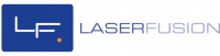 LASER FUSION