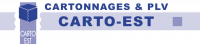 CARTO-EST