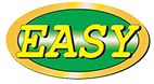 EASY