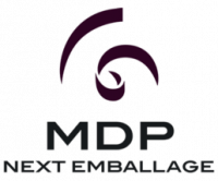 MARKERS DEVELOPPEMENT PACKAGING