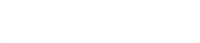 ECOFIX