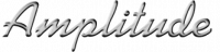 AMPLITUDE
