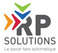RP SOLUTIONS