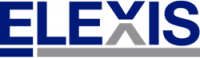 ELEXIS