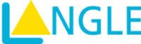 LANGLE ETABLISSEMENTS