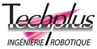 SARL TECHPLUS