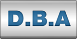 DBA
