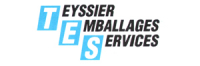 TEYSSIER EMBALLAGES SERVICES SARL