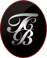 TRANSPORTS BOUZON