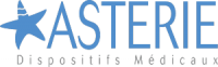 ASTERIE