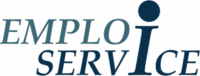 EMPLOI SERVICE ASSOCIATION INTERMEDIAIRE