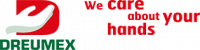 DREUMEX