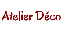ATELIER DECO
