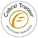 SARL COBRAL