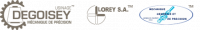 DEGOISEY