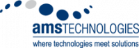 AMS TECHNOLOGIES