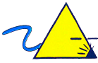LA FOUINET