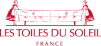 LES TOILES DU SOLEIL