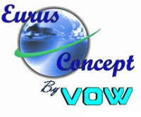 SEVOW