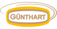 GUNTHART DEKOR FRANCE