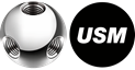 USM U.SCHARER FILS SA