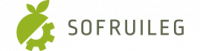 SOFRUILEG