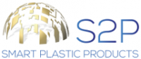 S 2 P