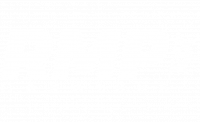 RMP CARAIBES