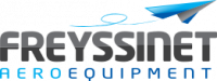 FREYSSINET AERO EQUIPMENT