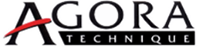 AGORA TECHNIQUE