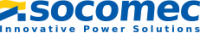 SOCOMEC