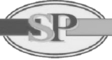 SP