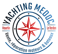 YACHTING MEDOC