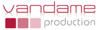 SARL VANDAME PRODUCTION
