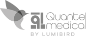 QUANTEL MEDICAL