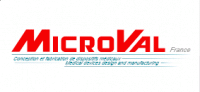 MICROVAL
