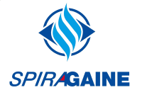 SPIRAGAINE
