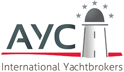 AYC
