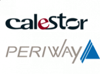 CALESTOR